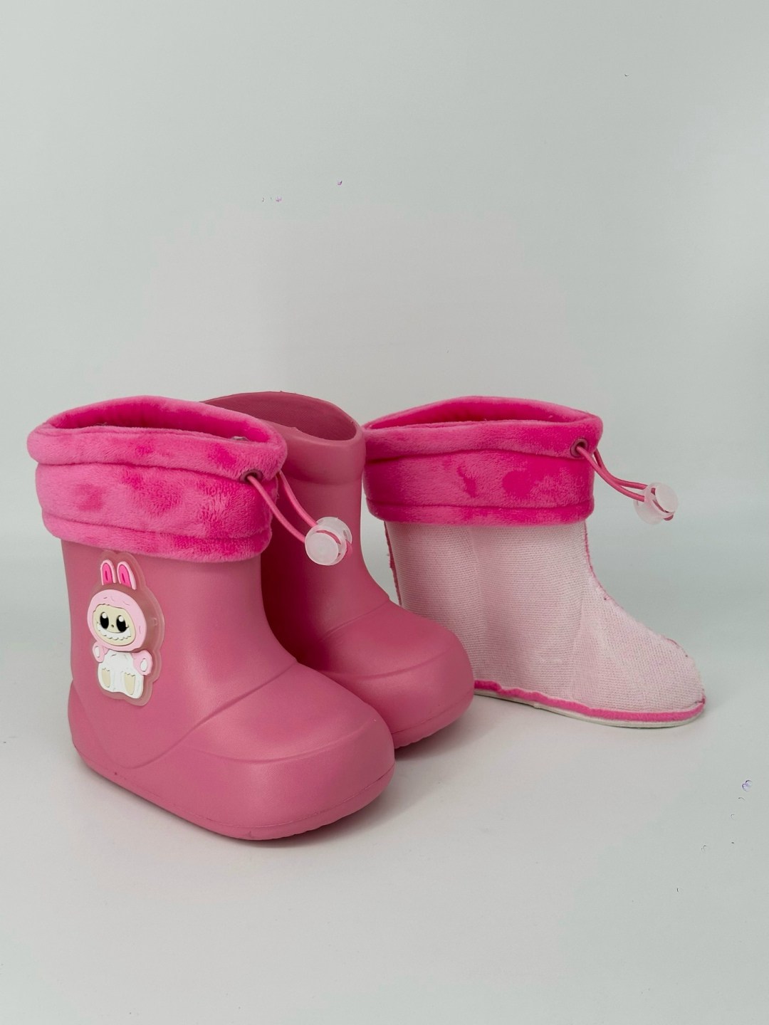 сапоги детские резиновые,сапоги резиновые,резиновые сапожки,сапожки,детские сапоги