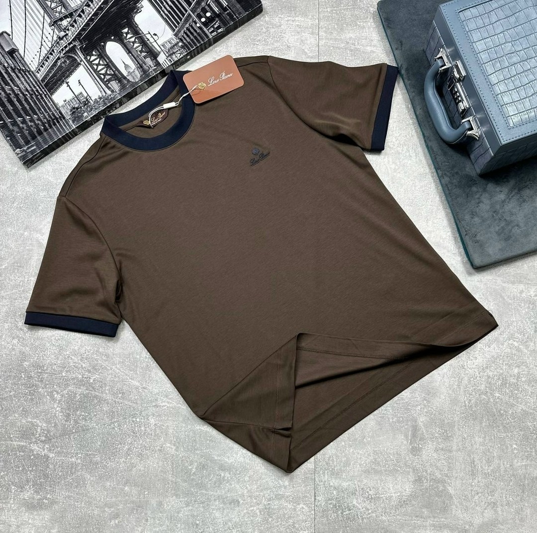 футболки мужские,футболки для мужчин,футболка,футболки мужские брендовые