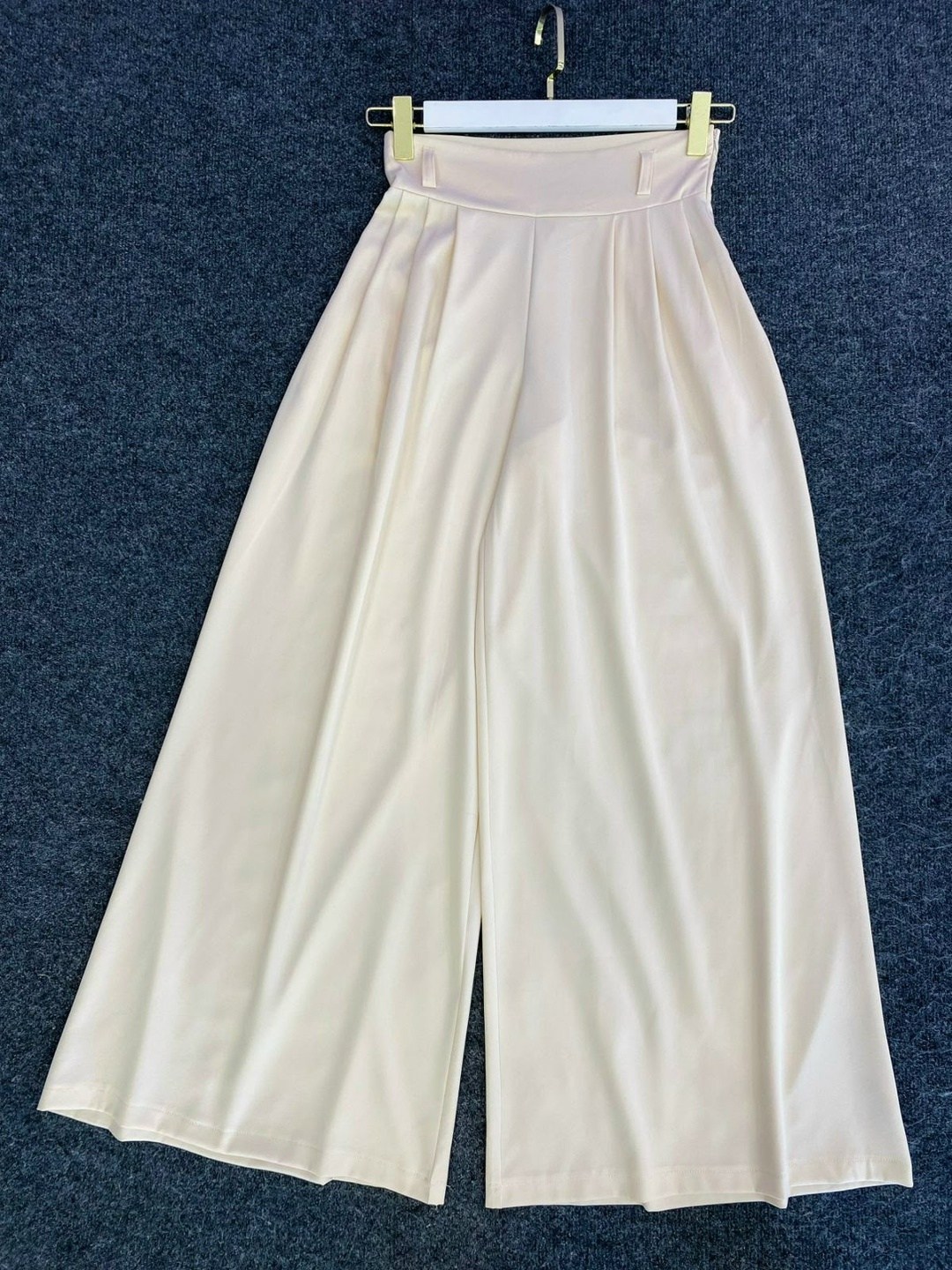 юбка-брюки,брюки женские широкие,юбка-брюки в четырёх шикарных оттенках,женские брюки,юбка брюки из ткани лайт