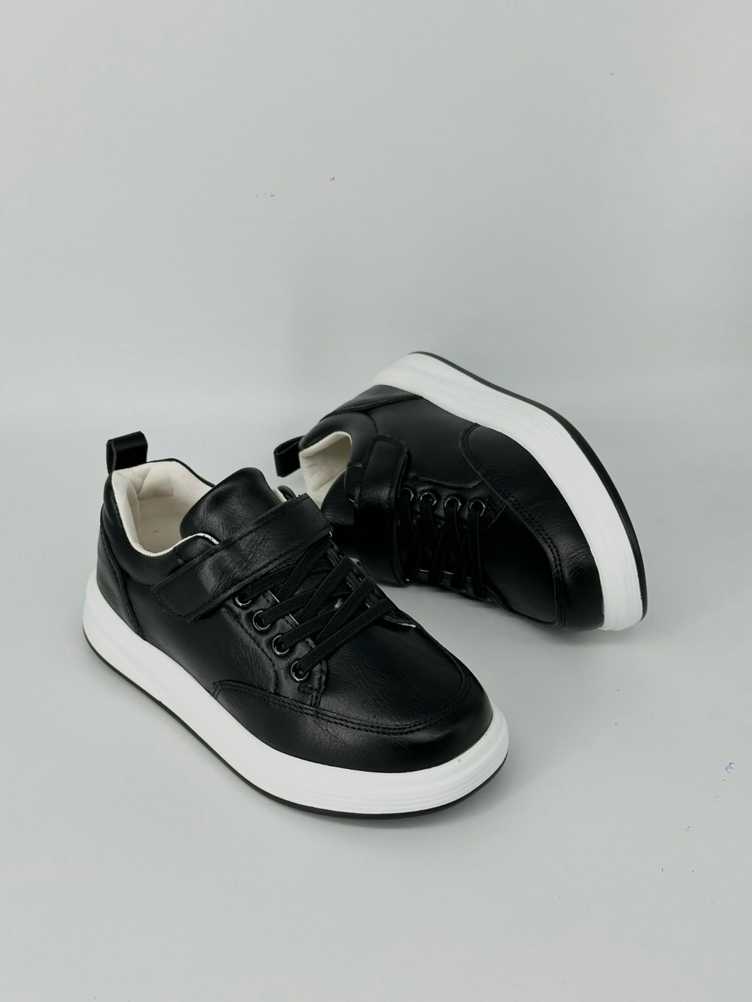 , женская,обуви,кроссовки женскиe,кроссовки подростковые