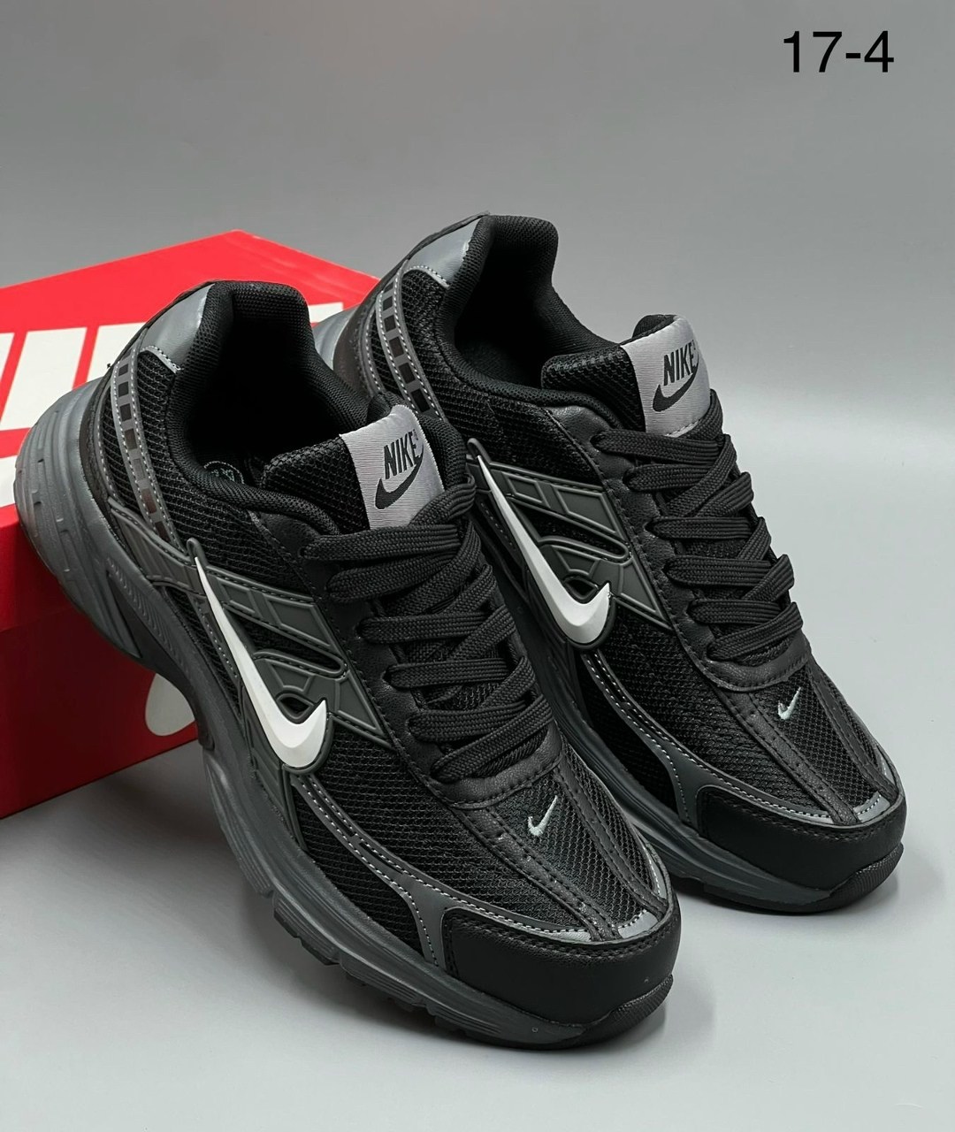 кроссовки nike,кроссовки,кроссовки мужские nike,мужские кроссовки,кроссовка мужской