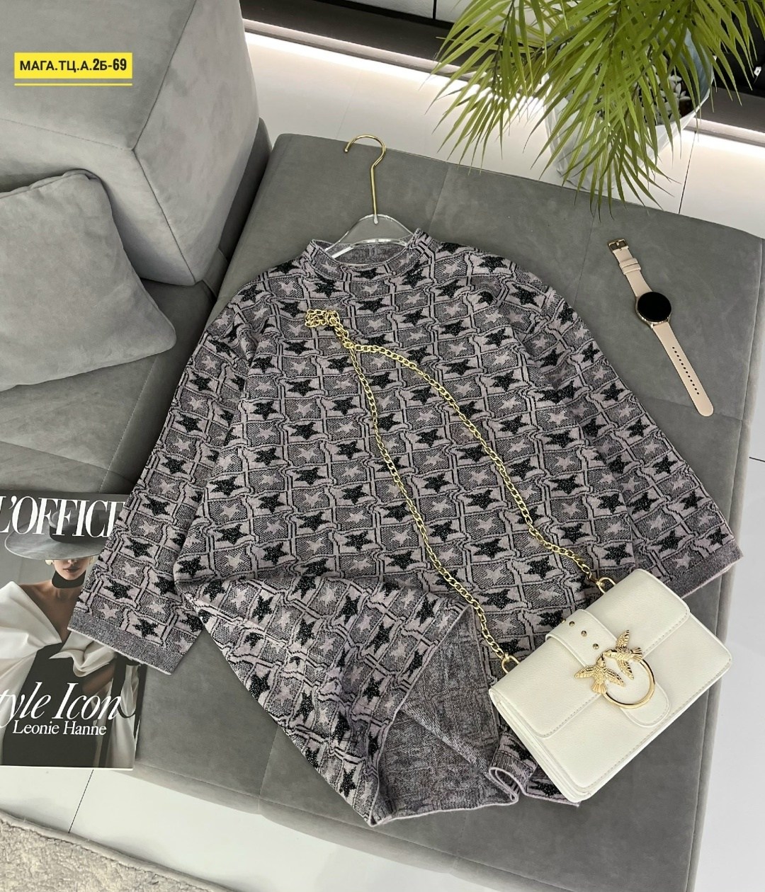 женская кофта,куртка женская,жакет,блузка женская