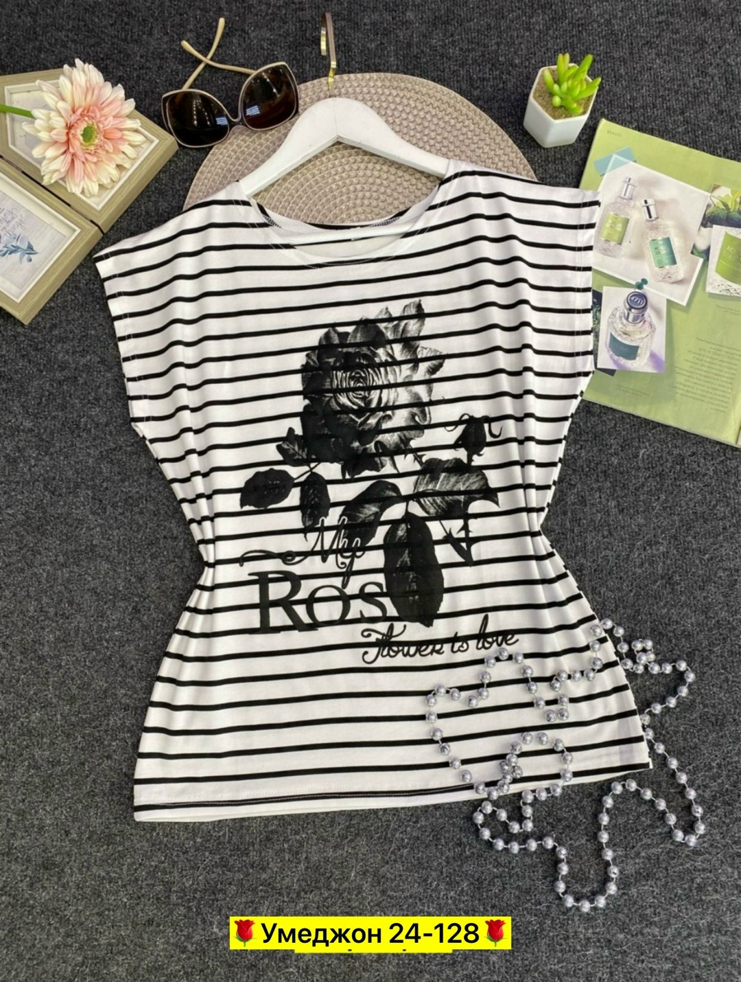 футболка женская,женская кофта,футболки женские больших размеров,футболка майка,женская кофточка