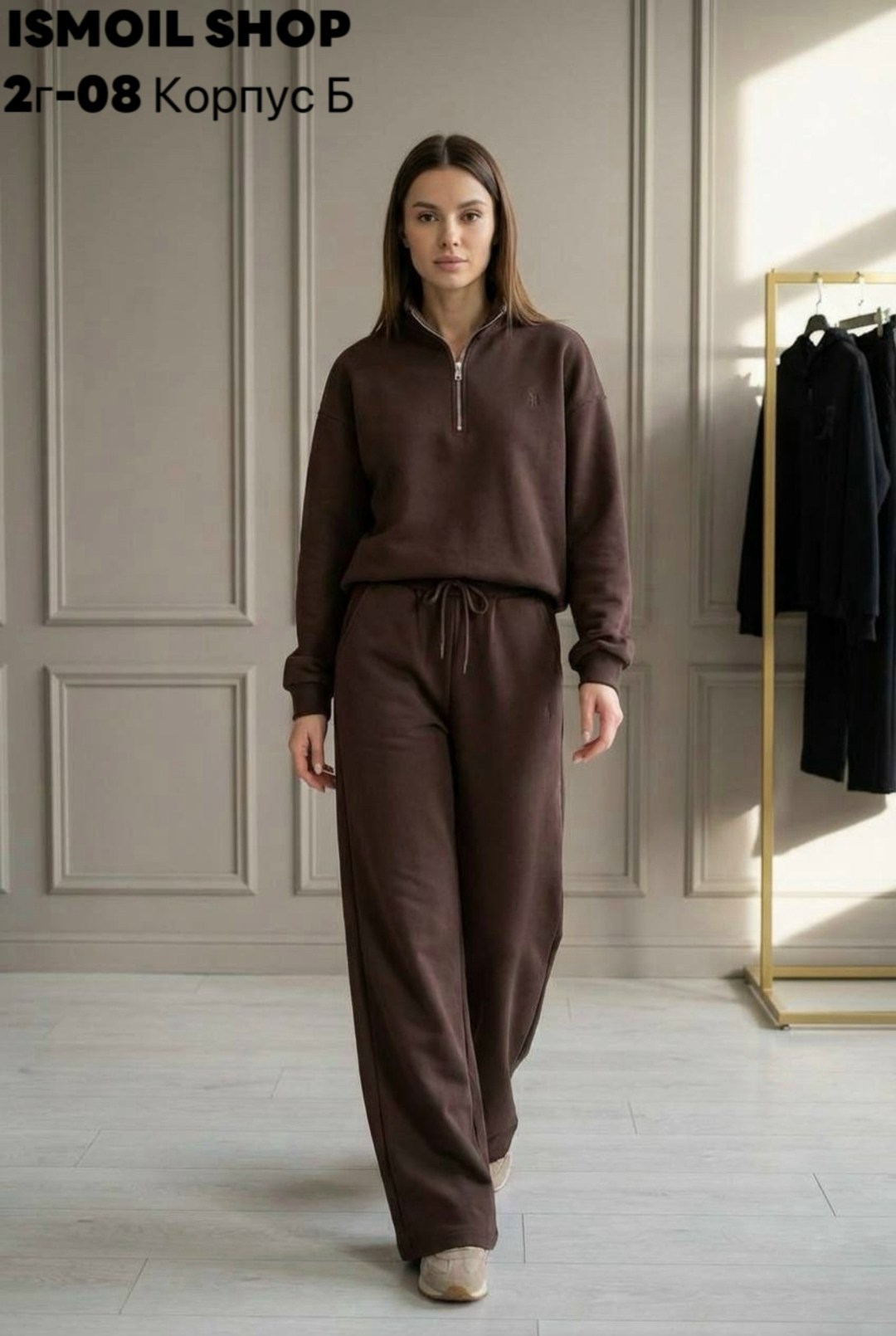 костюм спортивный розовый,костюм женский,женский спортивный костюм,велюровый костюм,спортивный костюм