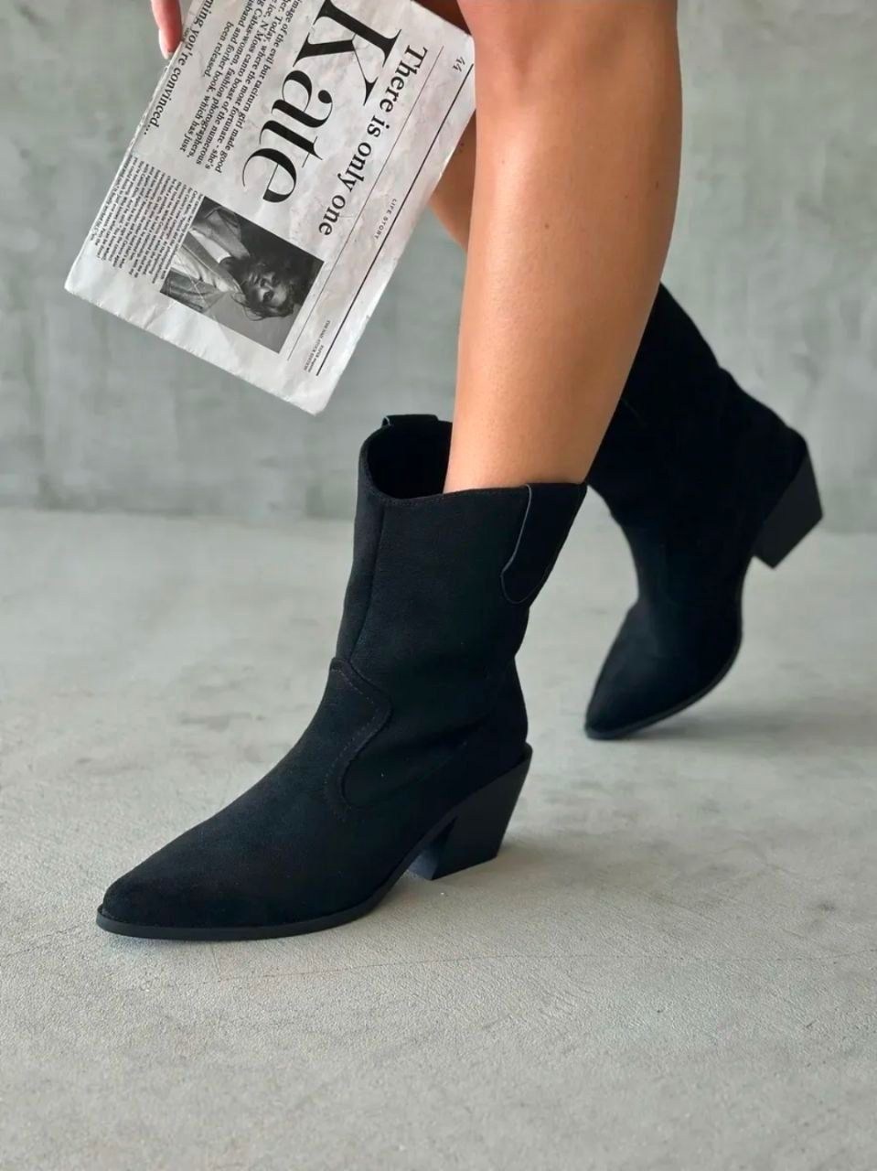 казаки  женская,казаки  женская короткие,казаки женские, женская,ботинки казаки mossmoda