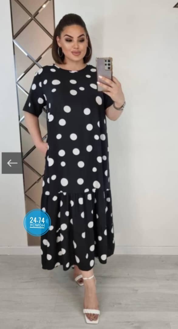 платье больших размеров,летнее платье женское большого размера для полных,платье женское летнее большие размеры,платье женское,платье летнее длинное больших размеров