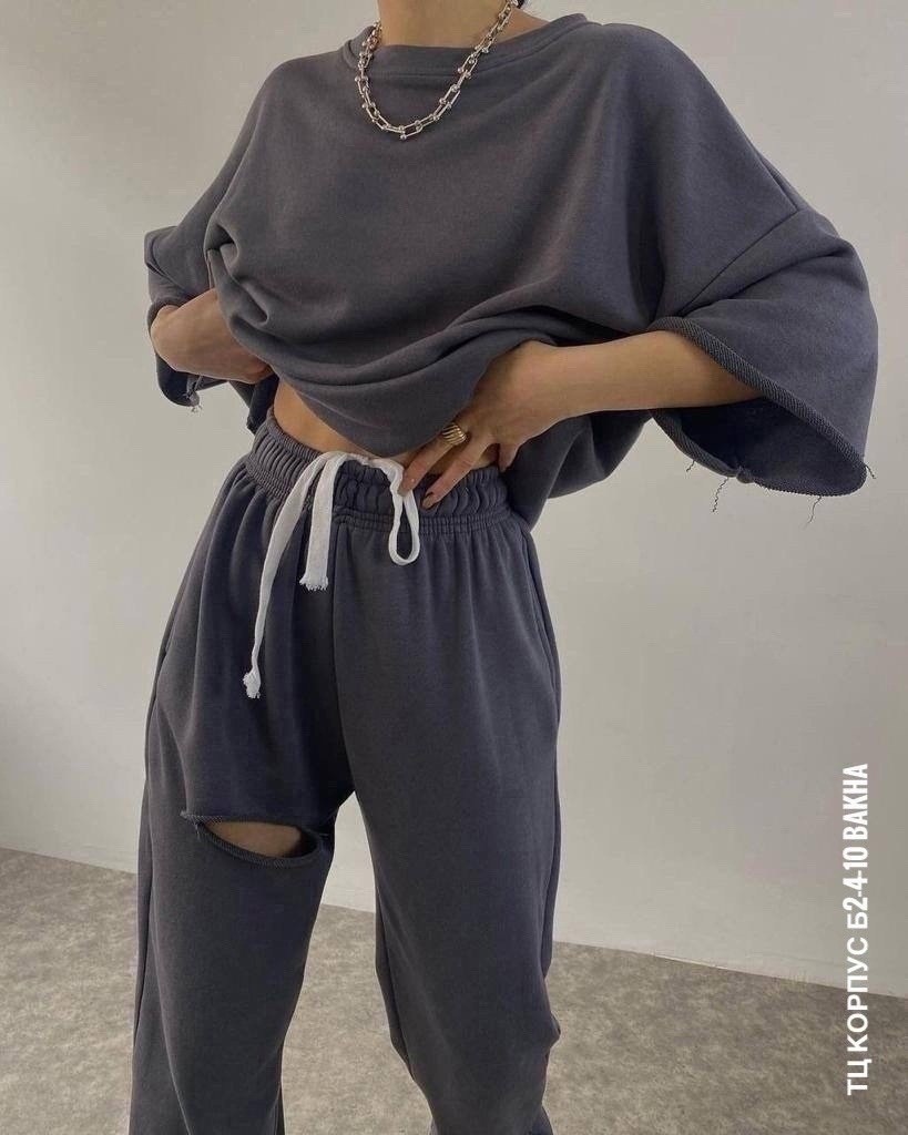 cпортивный костюм оверсайз,спортивный костюм оверсайз женский,спортивные костюмы,костюм спортивные женские костюмы,женские костюмы спортивные