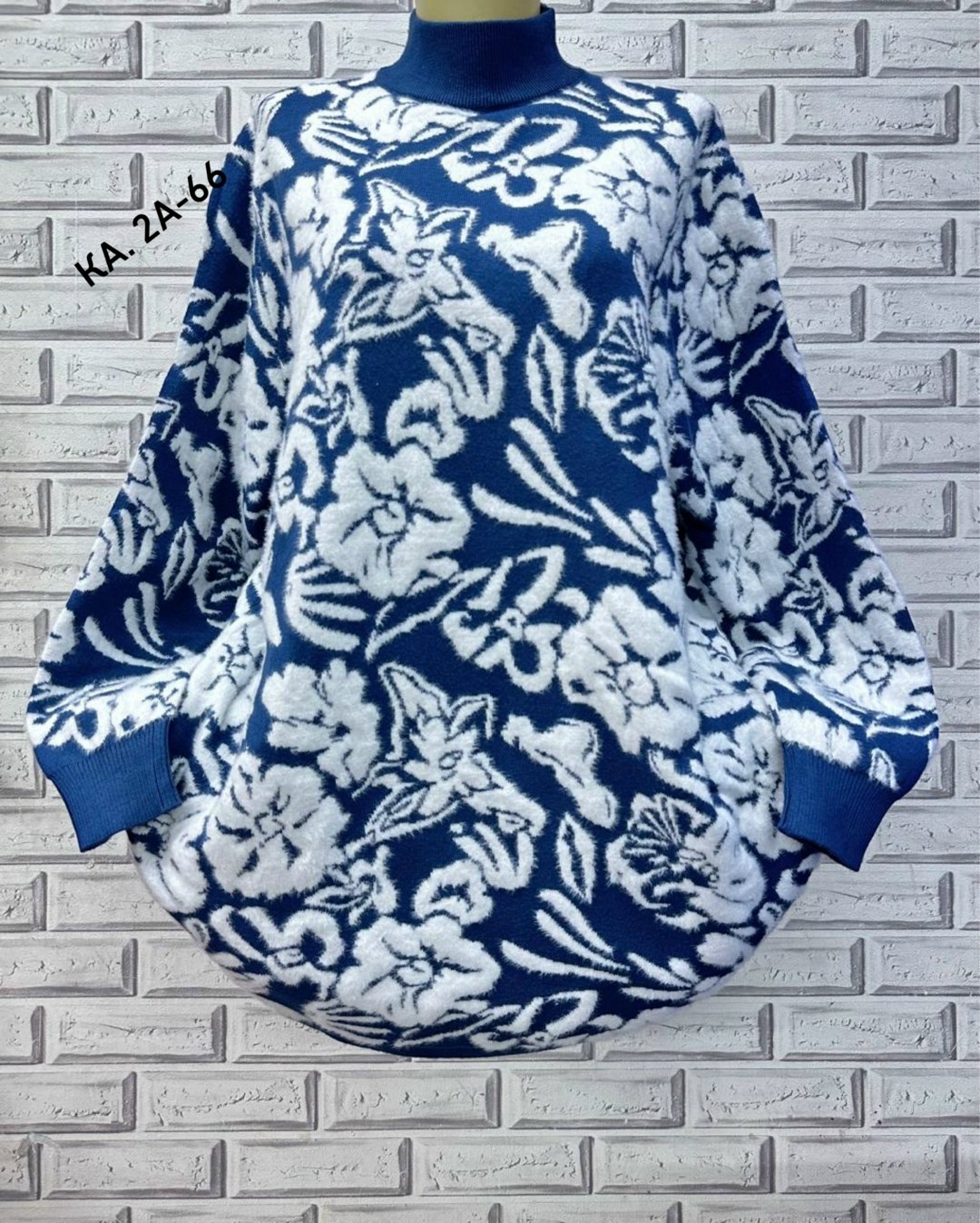 свитера туники,свитера женские,туника женская,женская кофта,кофта туника