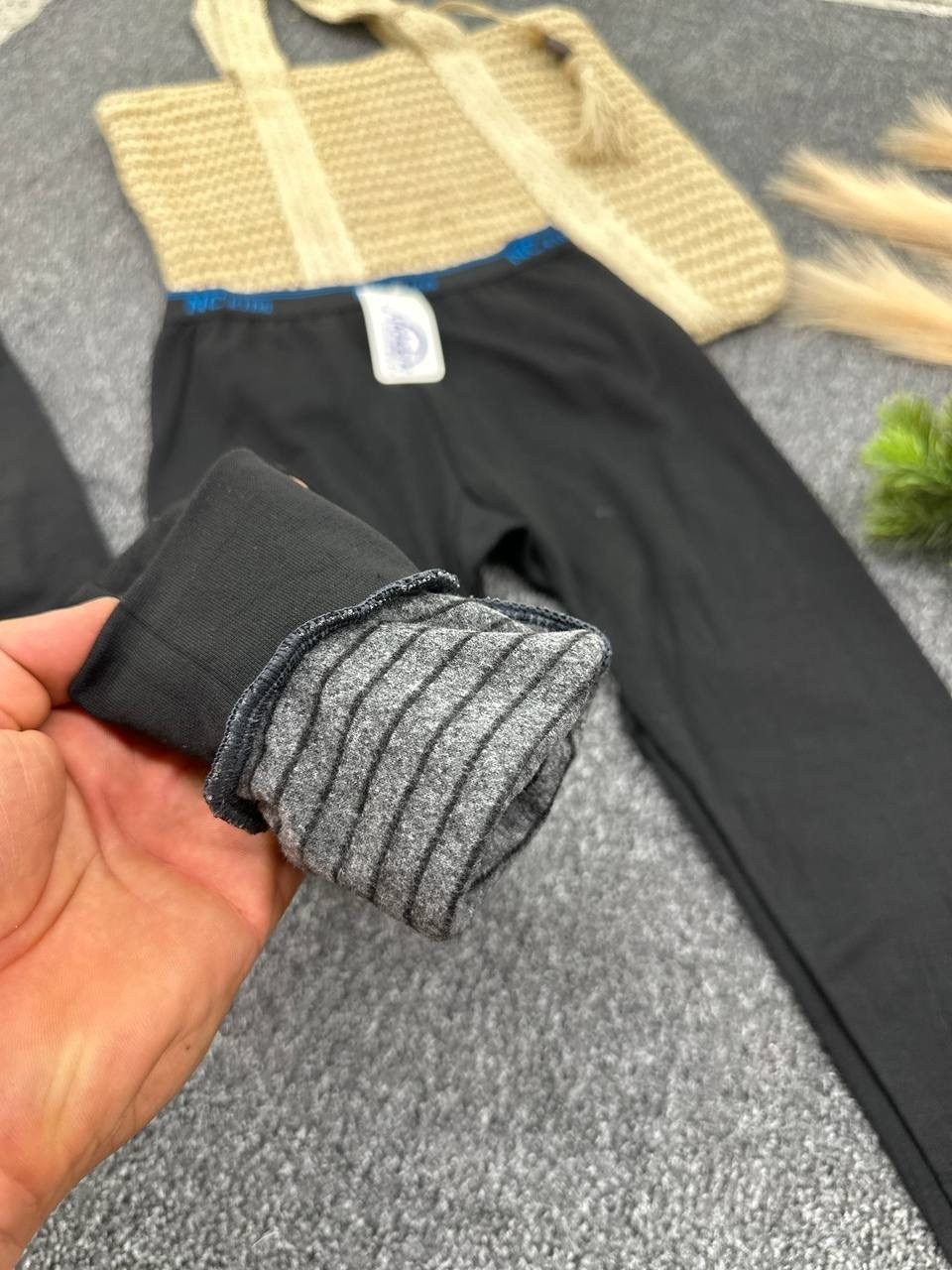 кальсоны детские,кальсоны для мальчика,подштанники для мальчика,термо кальсоны,термобелье кальсоны