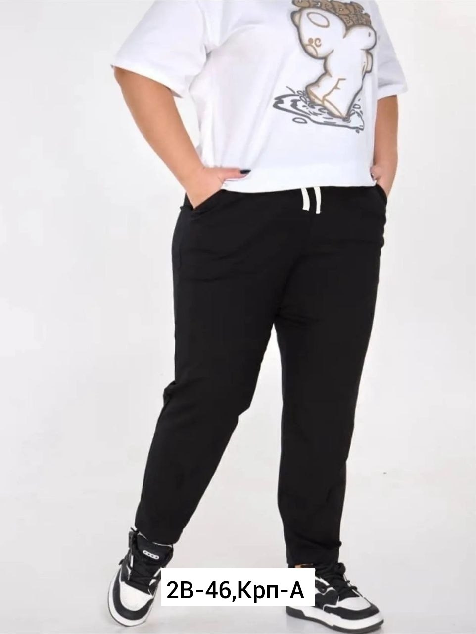 брюки спортивные osmi style женский,женские брюки,брюки спортивные женская,брюки спортивные,спортивные штаны галифе женские