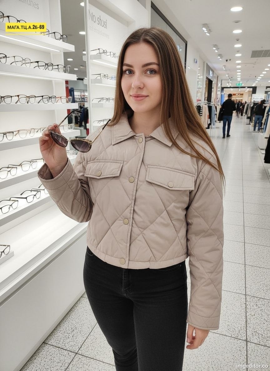 куртка женская,девушка,модная девушка,куртка женская бомбер,женская демисезонная куртка