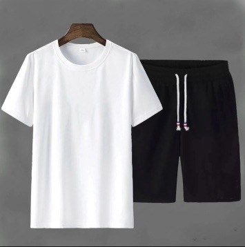 спортивные костюм,мужские спортивные костюмы,спортивные костюм мужские с шортами,спортивный костюм повседневный,футболки комплект