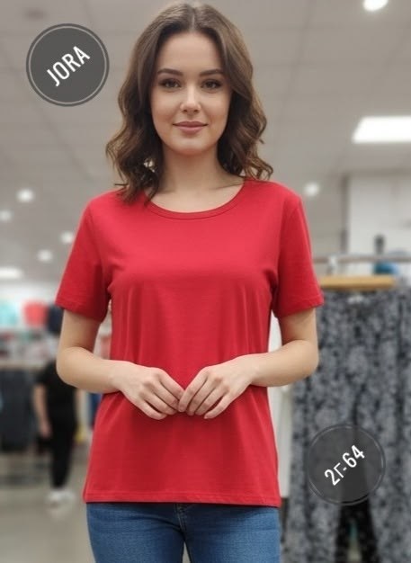 женская футболка,женская футболка голубая,футболки для женщин,базовая футболка женская,бирюзовая футболка