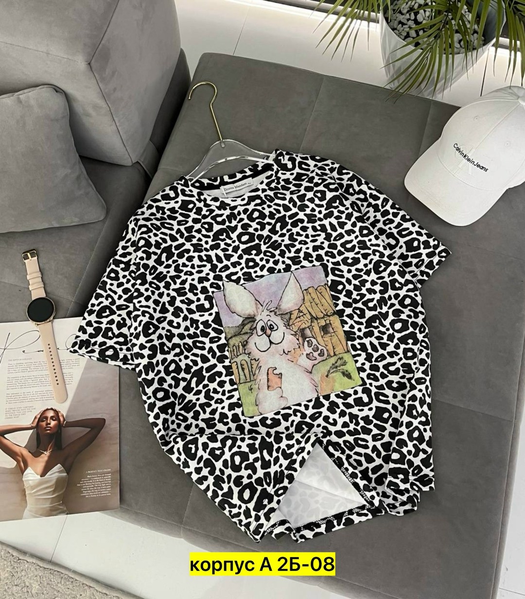 женская футболка,футболки женская оверсайз,женские футболки с принтом,футболка оверсайз,футболка