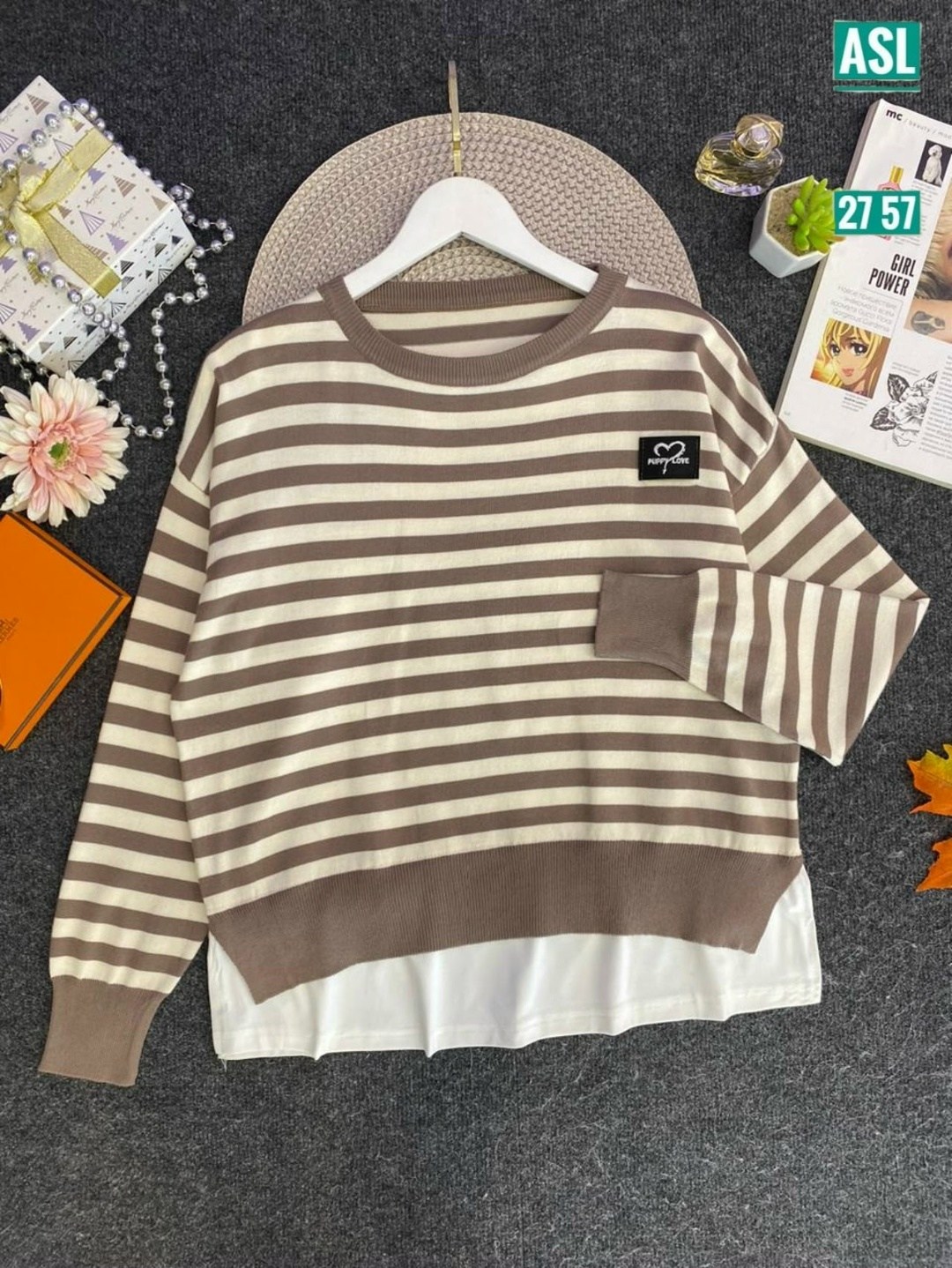 свитера женские,женская кофта,кофта женская свитер,кофта свитер,свитер джемпер в полоску