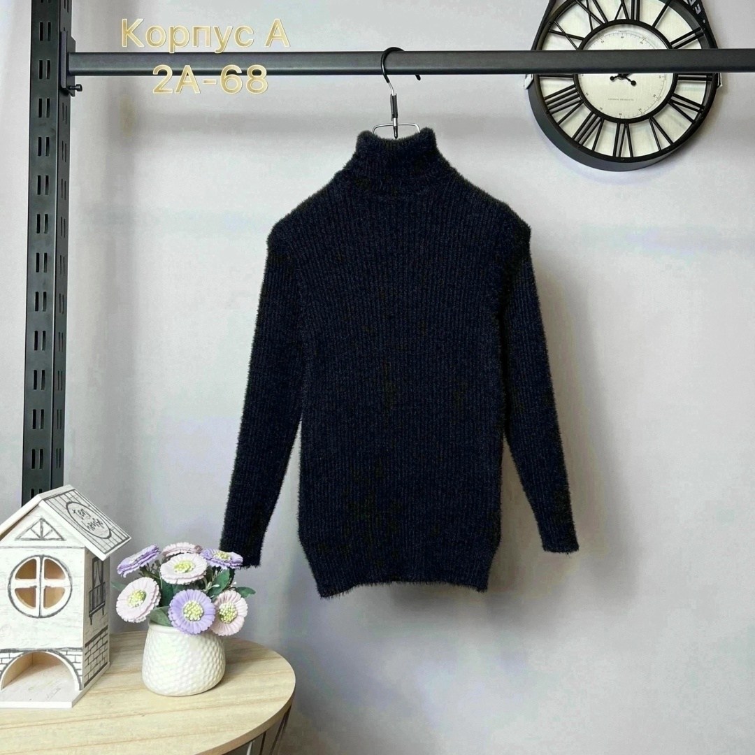 кофта свитер теплый,детский свитер,свитер детская,свитер для девочек,кофта свитер