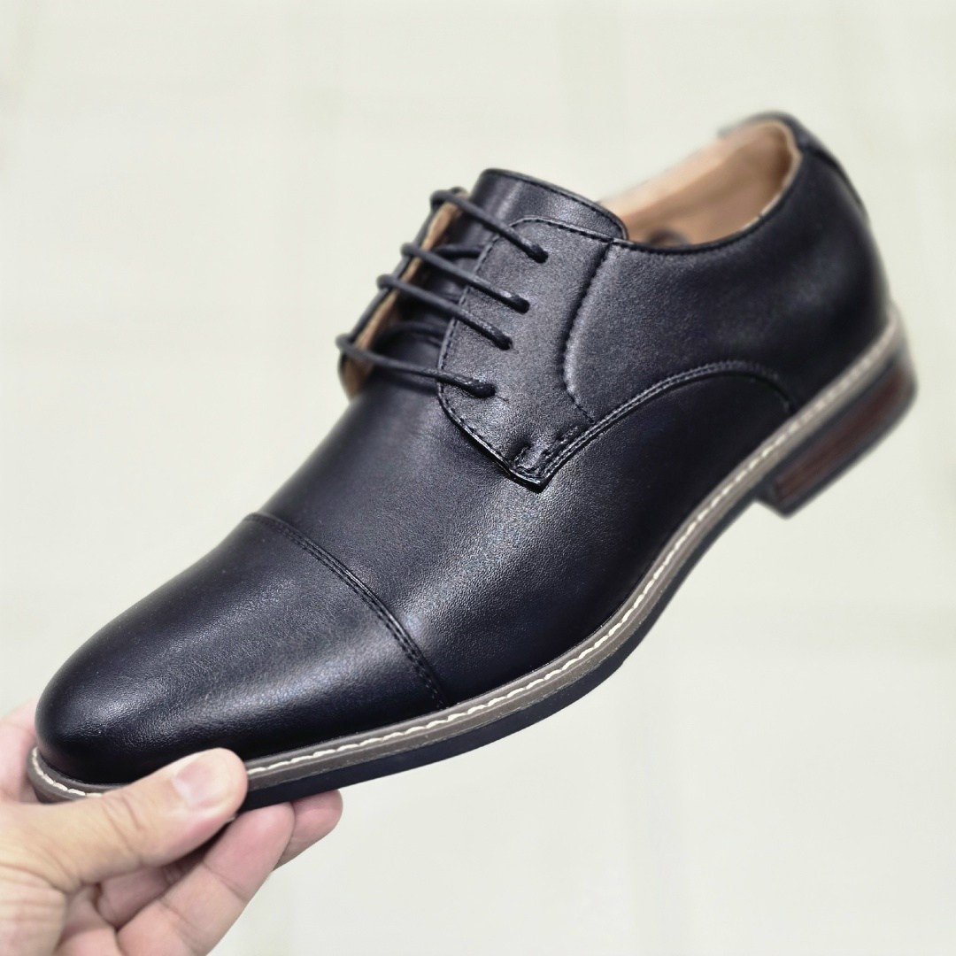 ,туфли мужские классические,туфли оксфорды мужские,мужская ,туфли мужские marco bruno