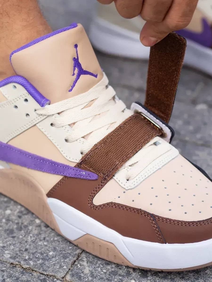 ,мужская мода,мужские кроссовки,кроссовка мужской,коричневые кроссовки