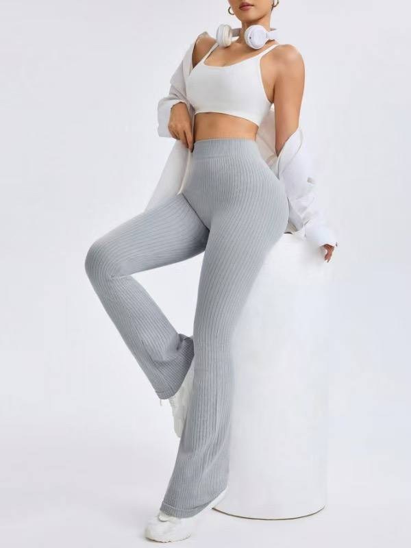 бесшовные легинсы для фитнеса с высокой талией,спортивные легинсы женские,женские легинсы,серые легинсы,леггинсы женские для фитнеса