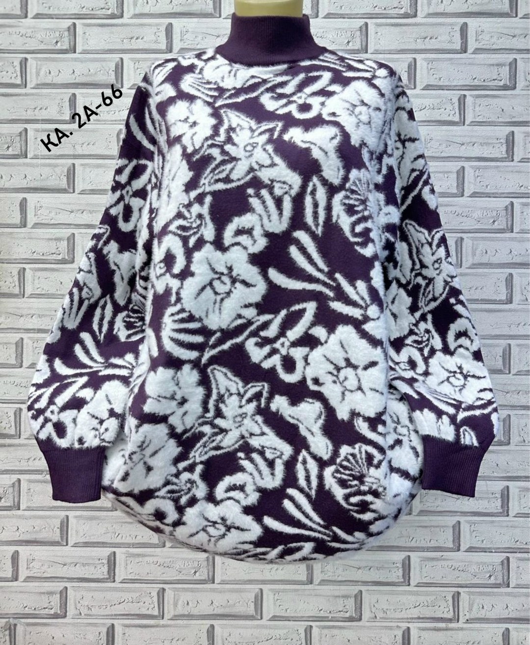 свитера туники,свитера женские,туника женская,женская кофта,кофта туника