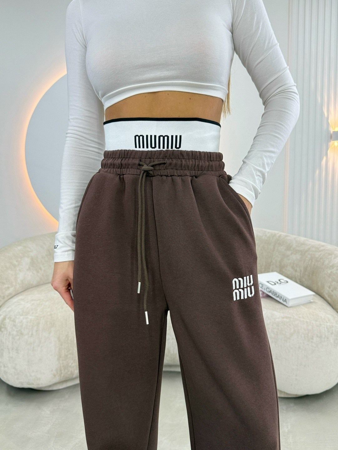 спортивные штаны женские,брюки спортивные,брюки свободные,спортивные штаны,спортивные широкие брюки