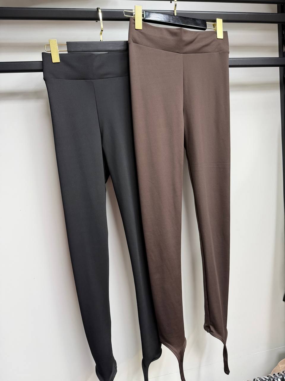 женские легинсы,брюки лосины,женские леггинсы,леггинсы для женщин,лосины