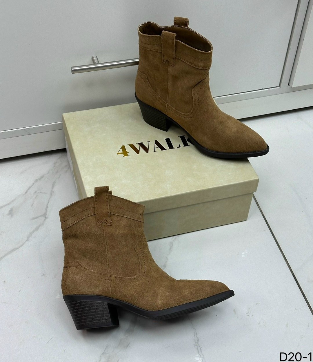 ,полусапоги, женская,сапоги казаки,полусапоги казаки