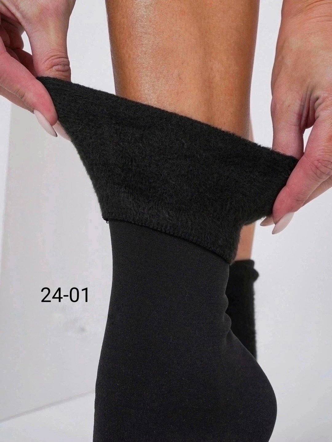 носки женские,носки женские черные,носки черные,носки для женщин,носки мужские