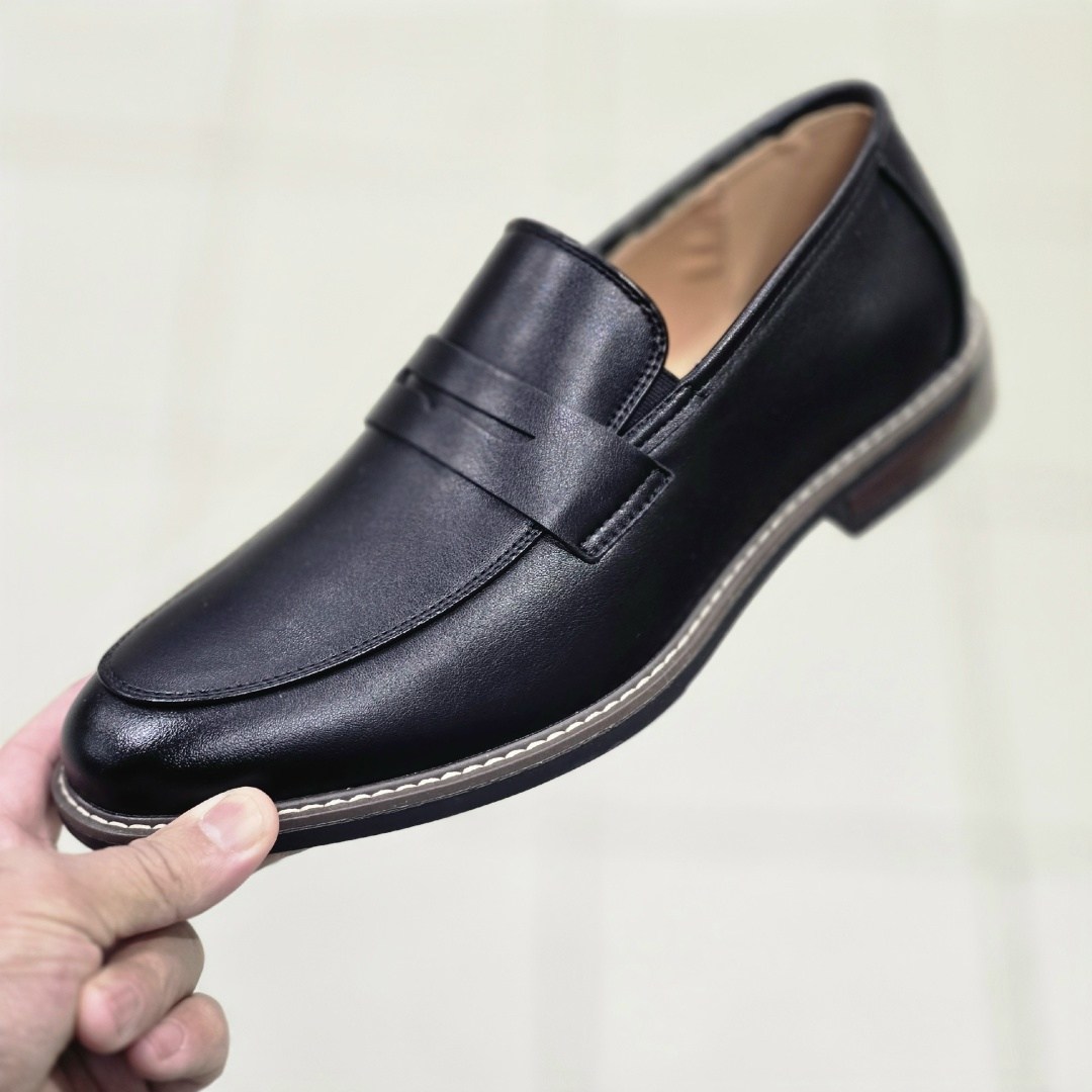 ,туфли мужские классические,туфли оксфорды мужские,мужская ,туфли мужские marco bruno