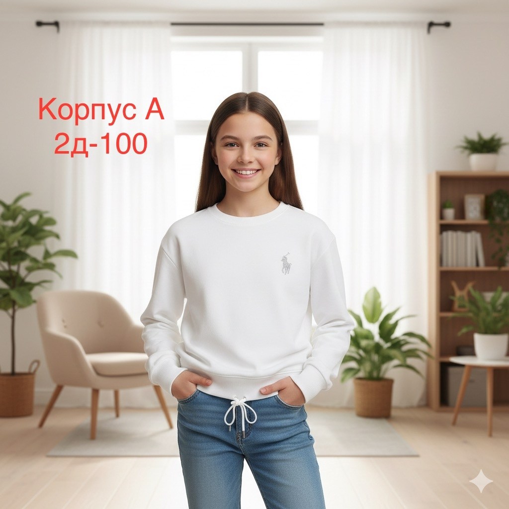 джемпер школьный,свитшот для детей,cвитшот для девочки,свитшот,джемпер для девочки