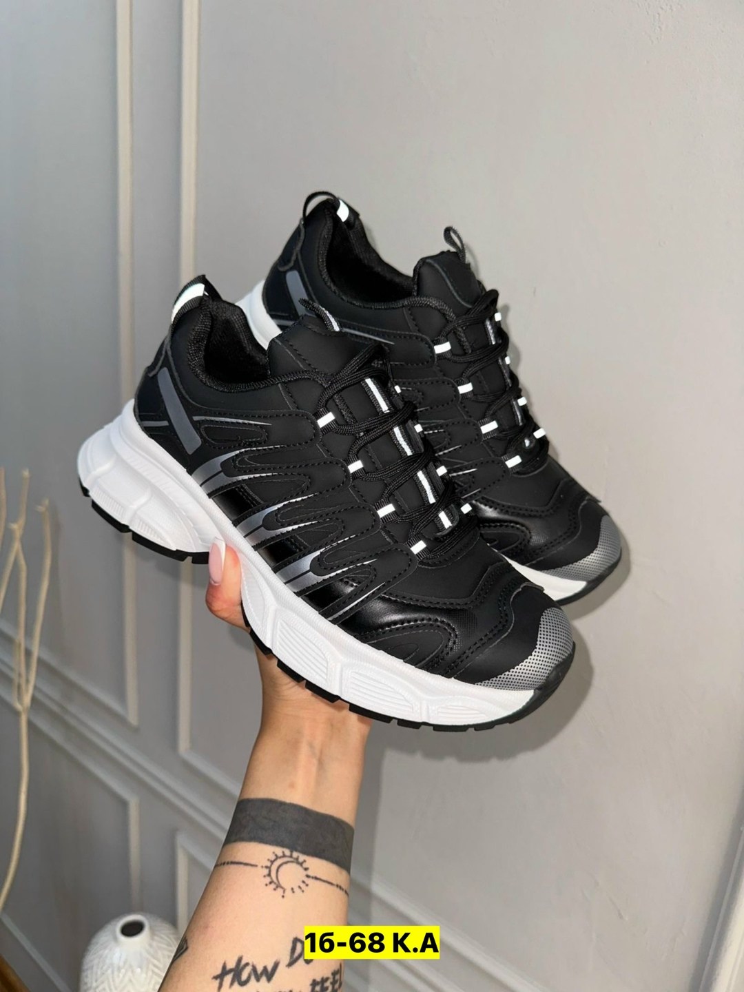 кроссовки женскиe,кроссовки кожа,, женская, кроссовки