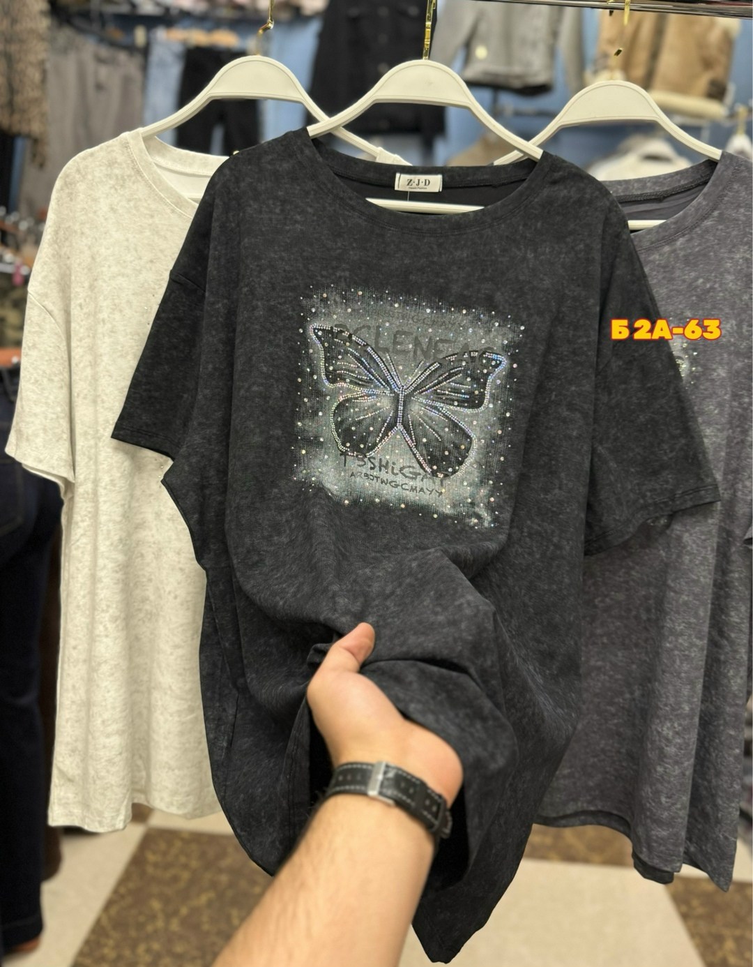 футболки женские больших размеров,женская футболка,футболка больших размеров для женщин,женская футболка оверсайз,футболки и топы