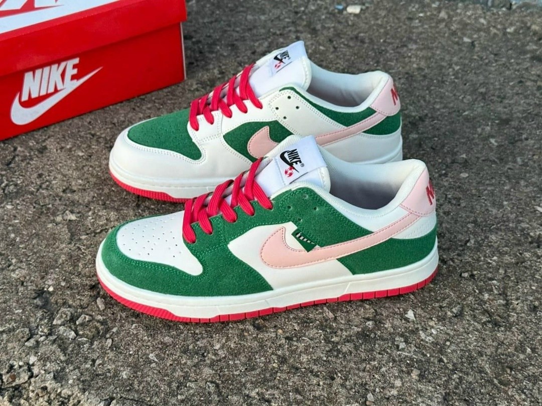 кроссовки nike sb dunk low,nike dunk low kickshawaii aloha,dunk low nike,кроссовки для мужчина,кроссовки nike dunk low