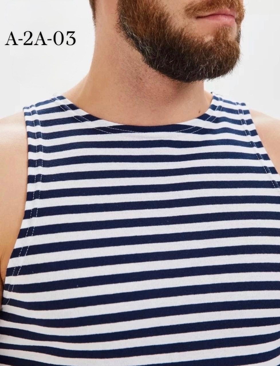 тельняшка вдв,майка-тельняшка,тельняшка майка вдв,майка-тельняшка с голубой полосой,майка спортивная армейская тельняшка вдв texville