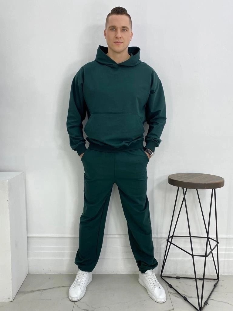 костюм спортивный,спортивные мужские костюмы,костюм спортивный с капюшоном мужской,мужской костюм серый,мужская мода