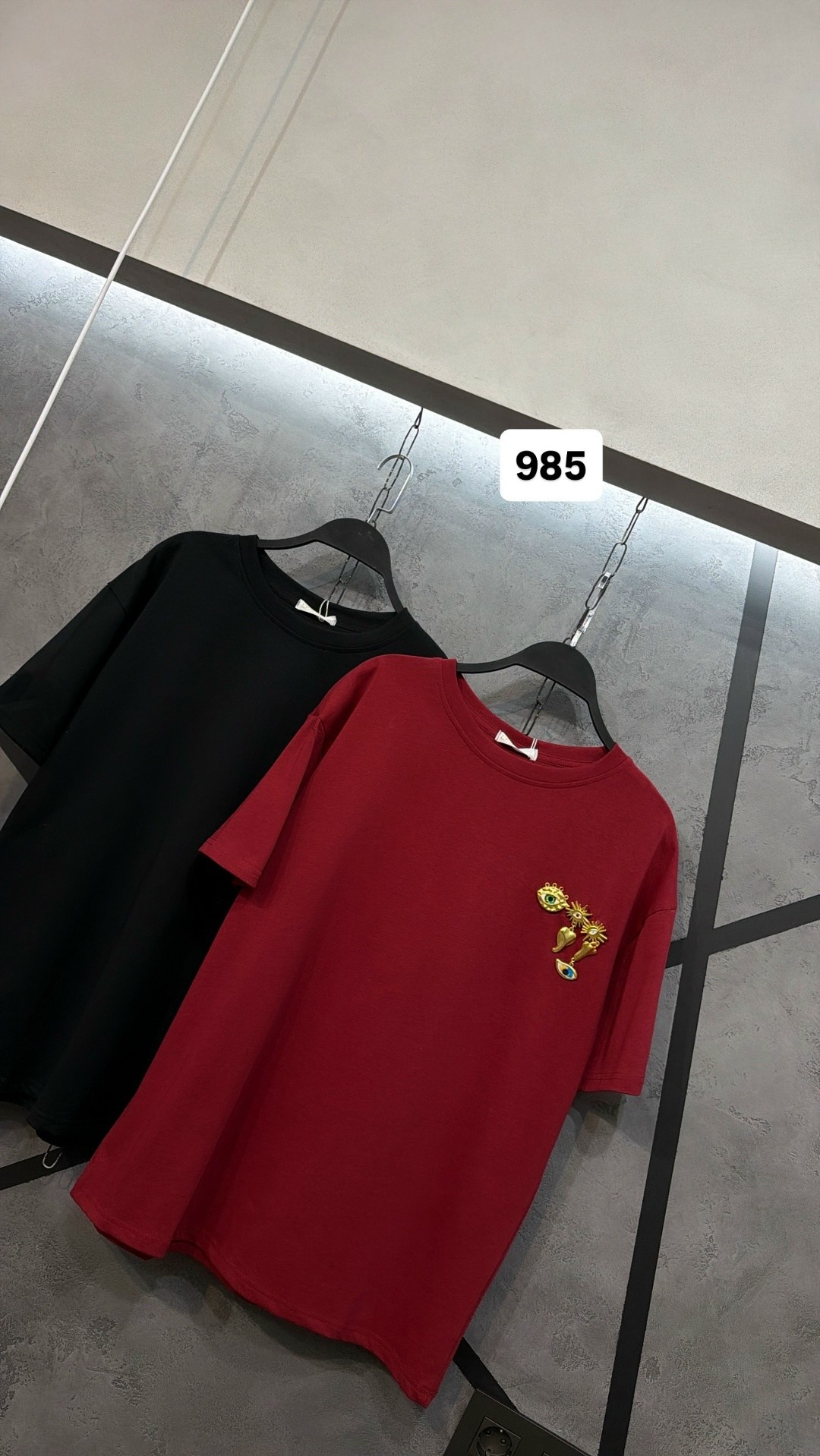 футболки модные,футболки женская,футболка,футболки и топы,футболки для женщин