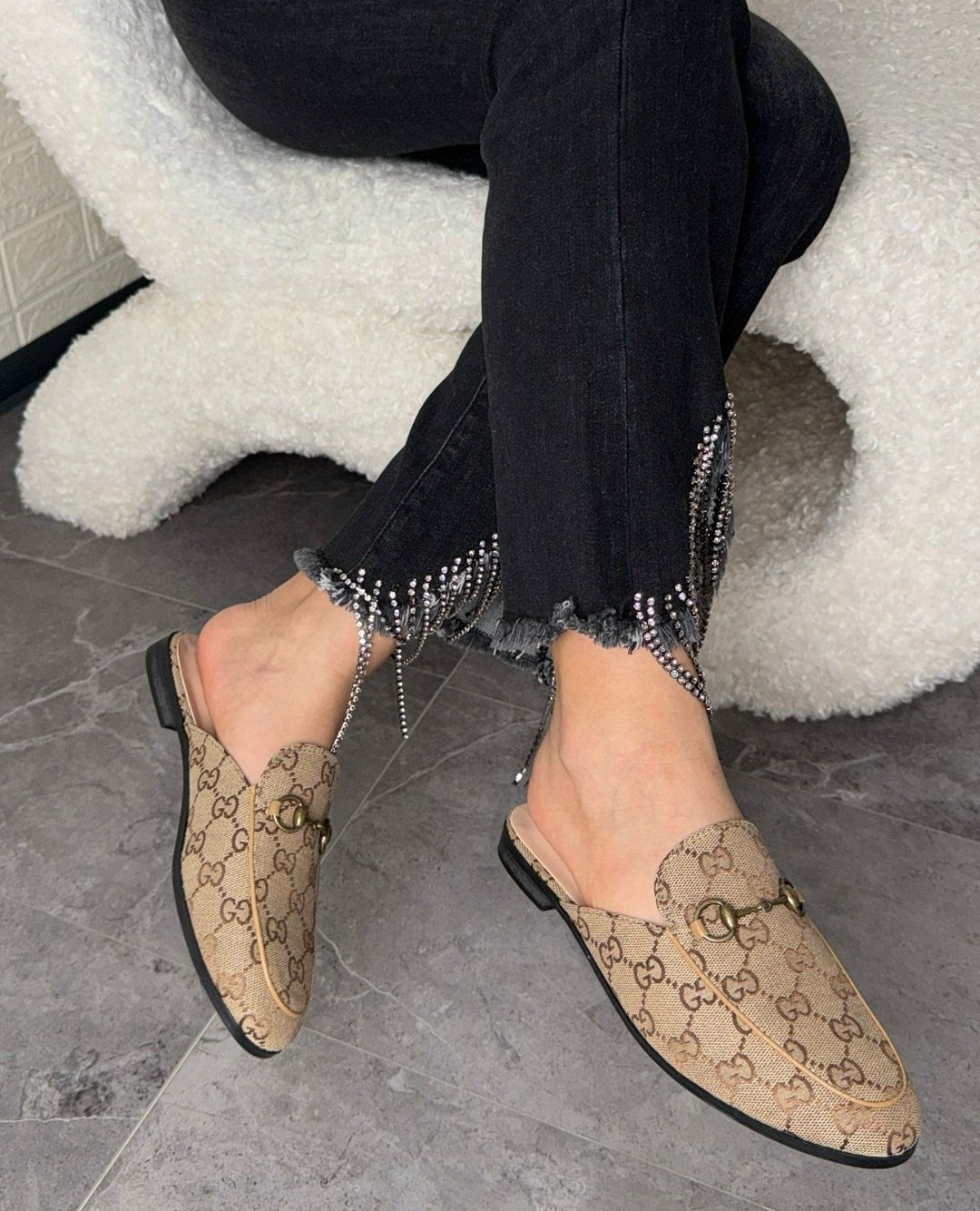 шлепанцы гуччи женские,мюли gucci,мюли гуччи,,мюли женские