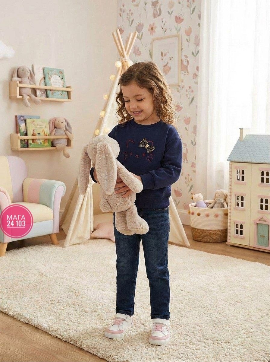 джемпер для девочек,детский джемпер,кофта для девочки,детский свитшот,толстовка для девочки