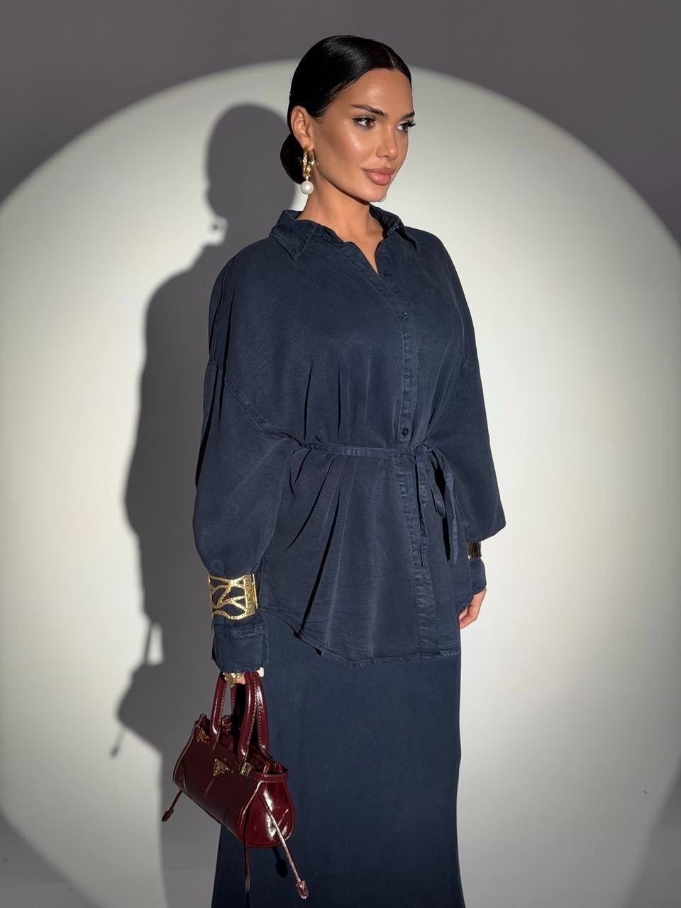 женские костюмы,костюм с юбкой,костюм,мусульманская одежда