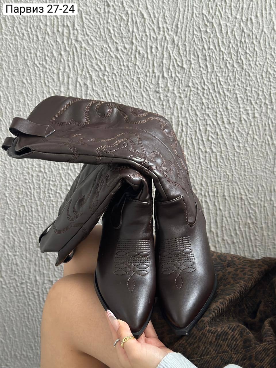 ,сапоги женские казаки,замшевые сапоги,сапоги казаки,сапоги высокие