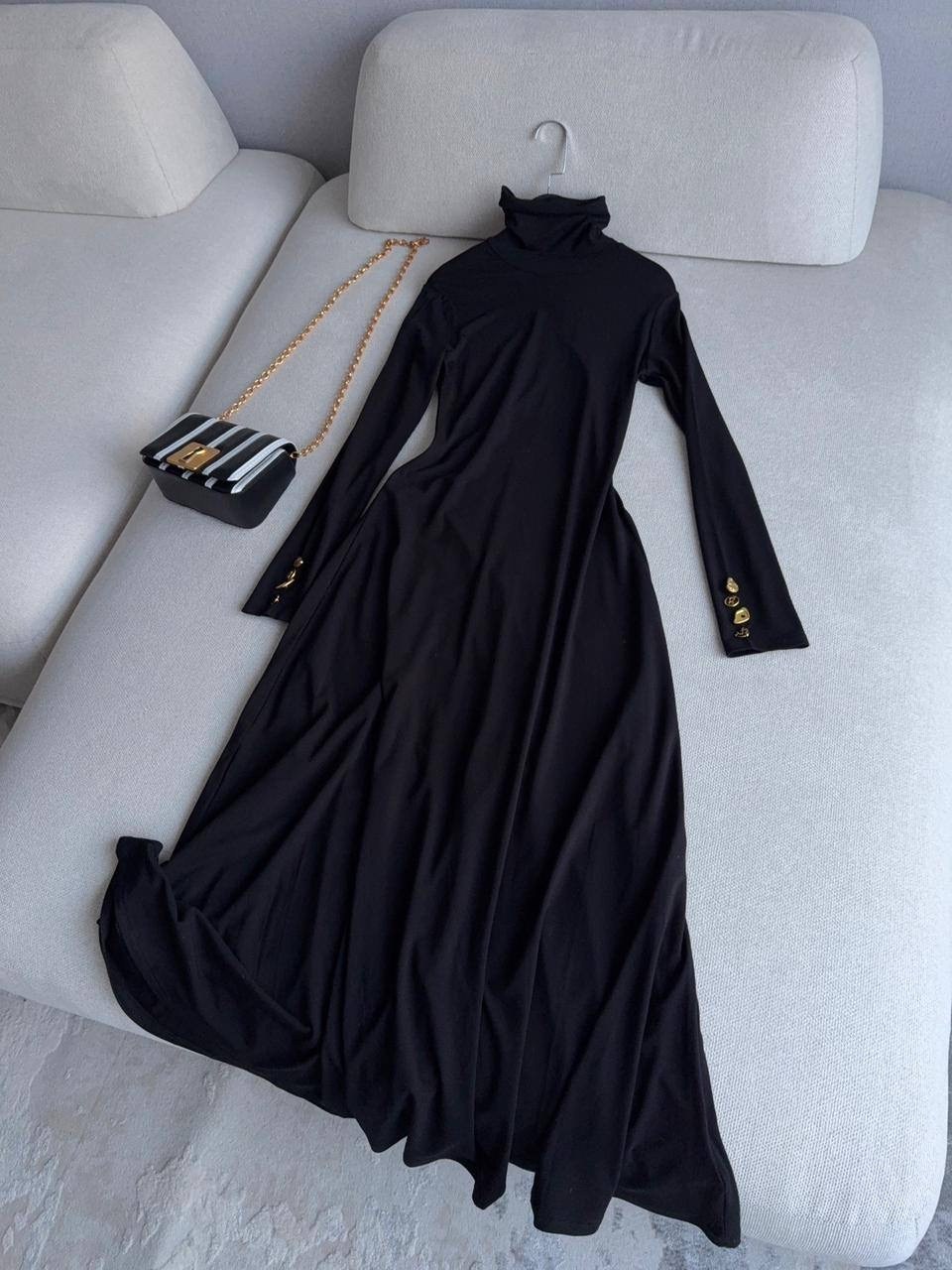 кофта элегантная,кофта женская,украшения модные,стильные украшения