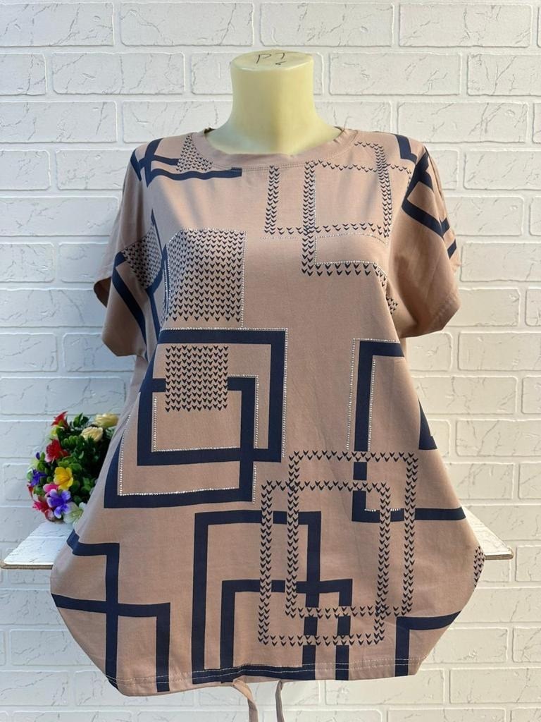 женская футболка больших размеров,футболки женская,туника нарядная, больших размеров,кофта женская