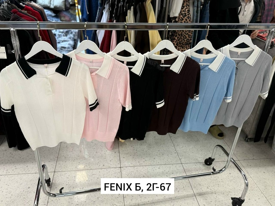 стильная кофта,женская кофта,кофта трикотаж,женская кофточка,кофта