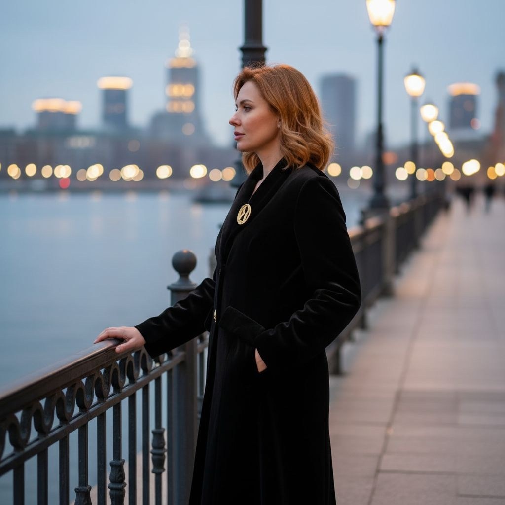 бархатное пальто женское,пальто из шелкового бархата,бархатное пальто,пальто из бархата,длинное пальто