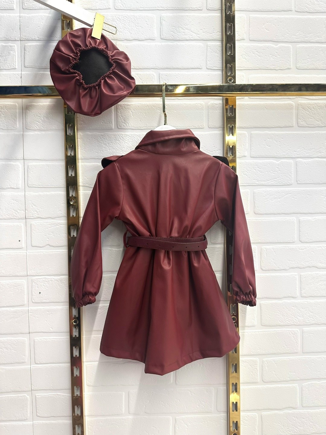 детская фотосессия,плащ для девочек,детское платье принцессы,детский плащ,детское платье