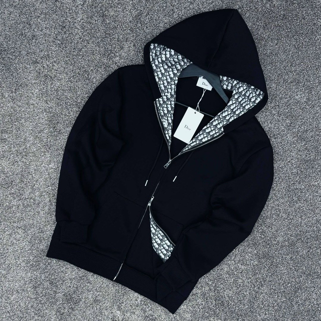 толстовка,толстовка с капюшоном,мужская кофта,мужская толстовка