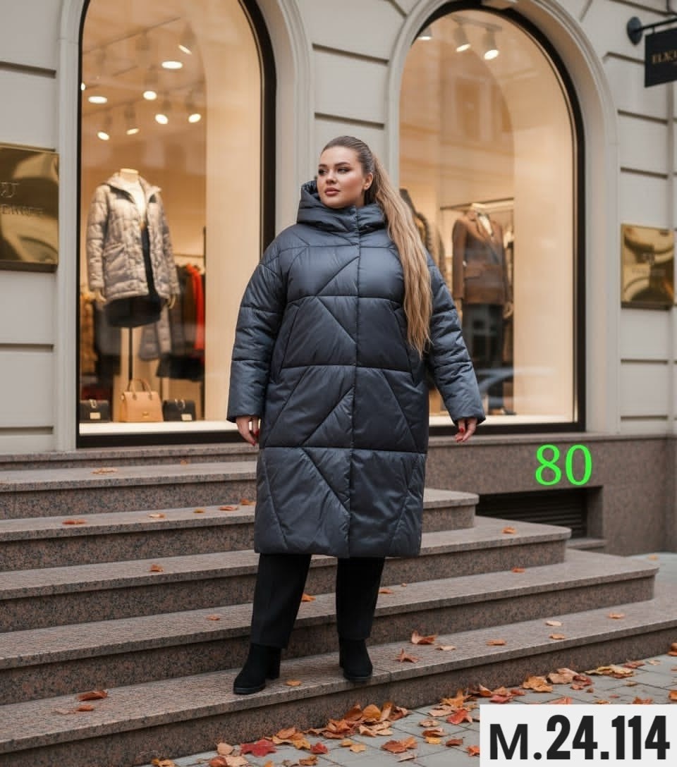 пальто из плащевки на синтепоне,пальто на синтепоне,длинные пуховики,пуховики тренд,куртка женская зимняя