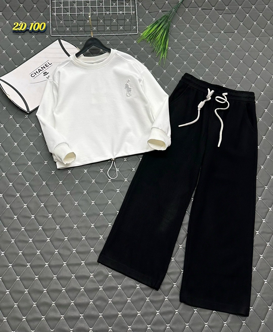 брюки спортивные,прямые брюки,свитшот женская,штаны женские,спортивные брюки женские