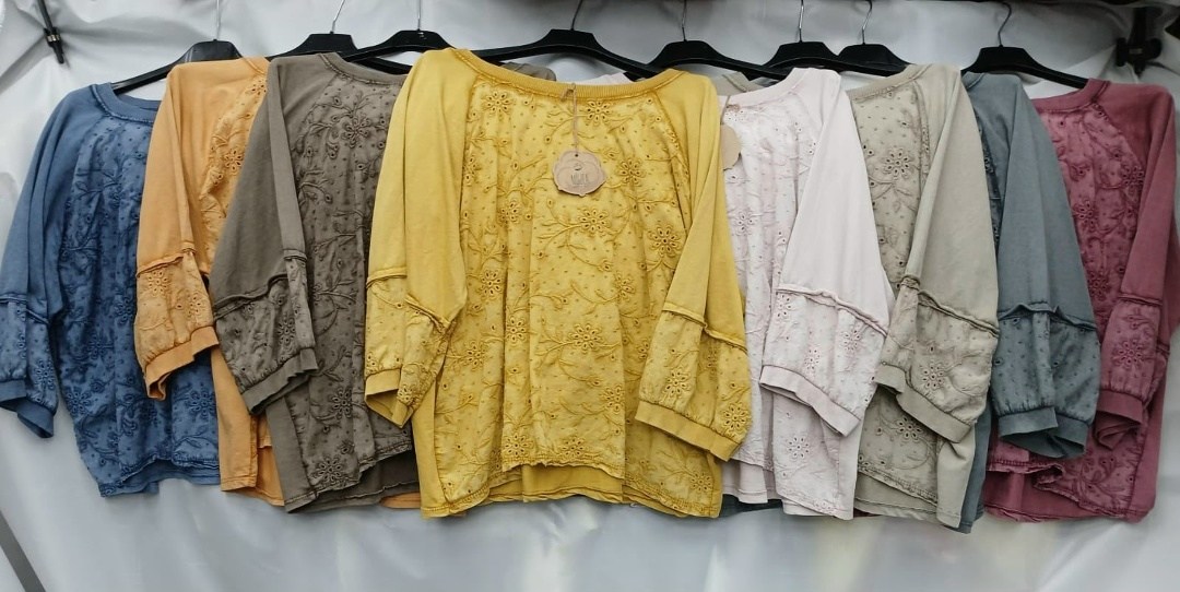 блузка в стиле бохо,блузка бохо,блузки для женщин,блузка с вышивкой,винтажная блузка