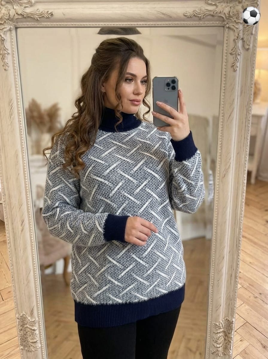 женские вязаные свитера,свитера женские,вязаные свитера,свитер,джемпера женские